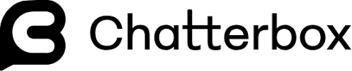 Chatterbox